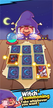 我在史前当大佬1.12.0