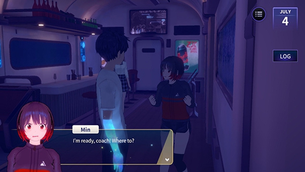 永恒之夜汉化版4.1.0