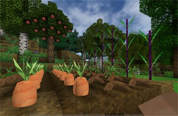 生存战争扩展版API_Net_2_4