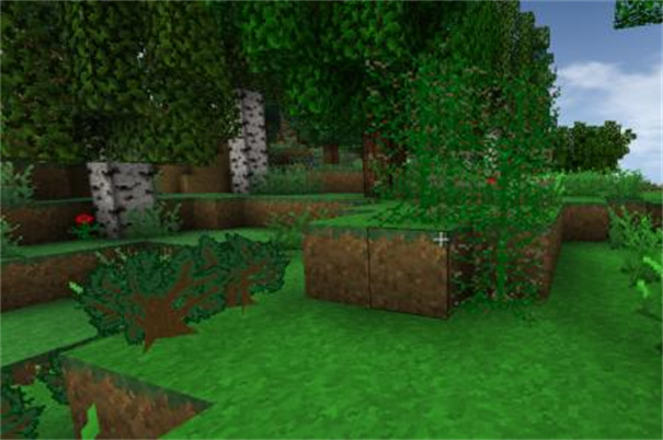 生存战争扩展版API_Net_2_4