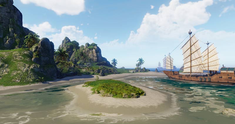 仙侠世界手游2.5.0