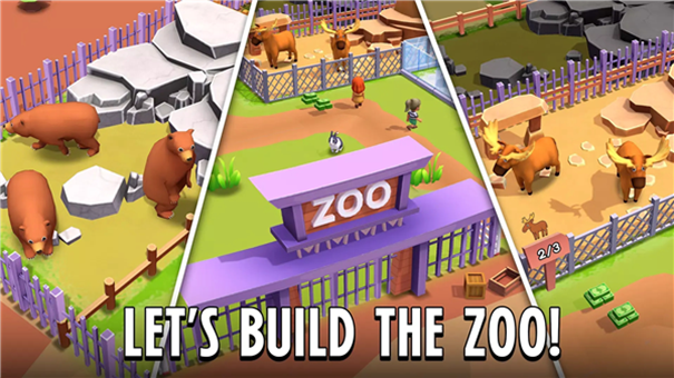 牛仔套索大师1.0.5