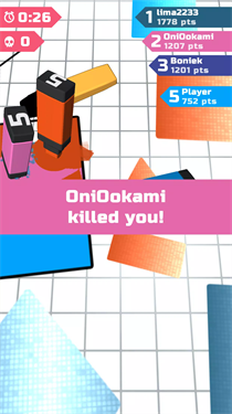 画笔大作战2.3.3