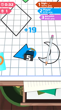 画笔大作战2.3.3