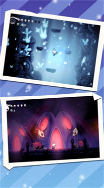 街头投篮大师2.0