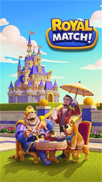 皇家比赛无敌版32263