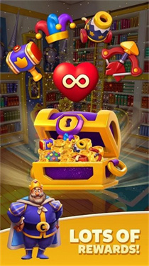 皇家比赛无敌版32263