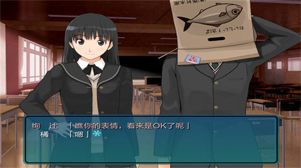 圣诞之吻加强版2021.10.20.19