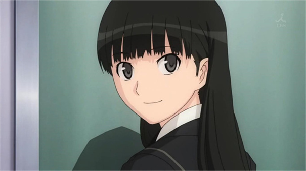 圣诞之吻加强版