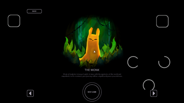 雨世界倾盆大雨1.4