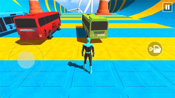 375公交车事件游戏