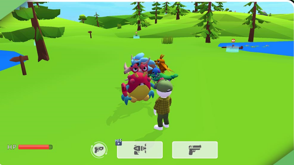 真实模拟帝国最新版