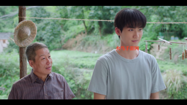 流年影视app官方版