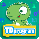 机器人编程app最新版