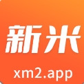 新米影视在线观看版