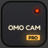 OMO复古相机官方版