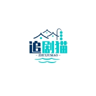 追剧猫在线观看免费版