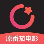 柿子电影免费观看版