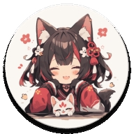 腐竹FM广播剧