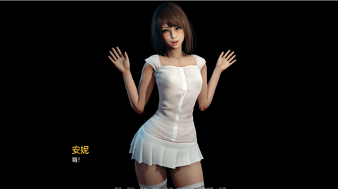 永恒世界v0.9版v0.5