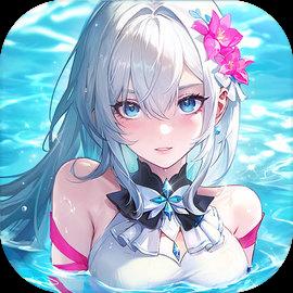 命运圣契正式版