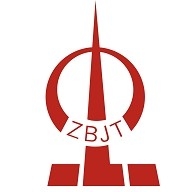 中百钱包安卓版