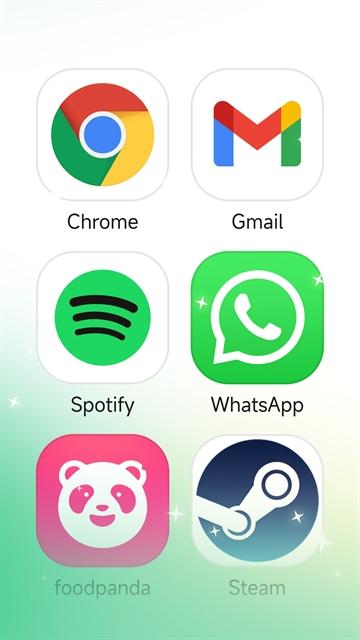 出境易app国际版下载v1.82.62