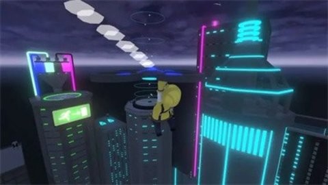 人类一败涂地正版v1.13