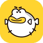 盛大叨鱼app