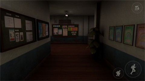 恐怖学校白色情人节完整版v21.1.100