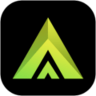 3a云游戏免费版