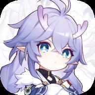 软件阁软件库免费版