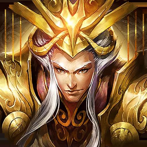 三国杀名将传三星手机版