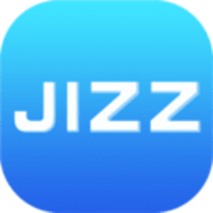 JIZZ浏览器手机版