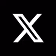 推特app