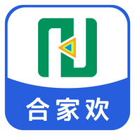 合家欢影院免费版