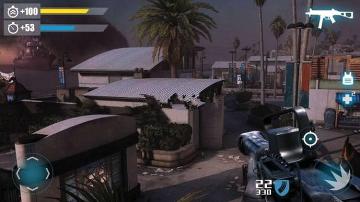 都市刺客最新版v1.1.0