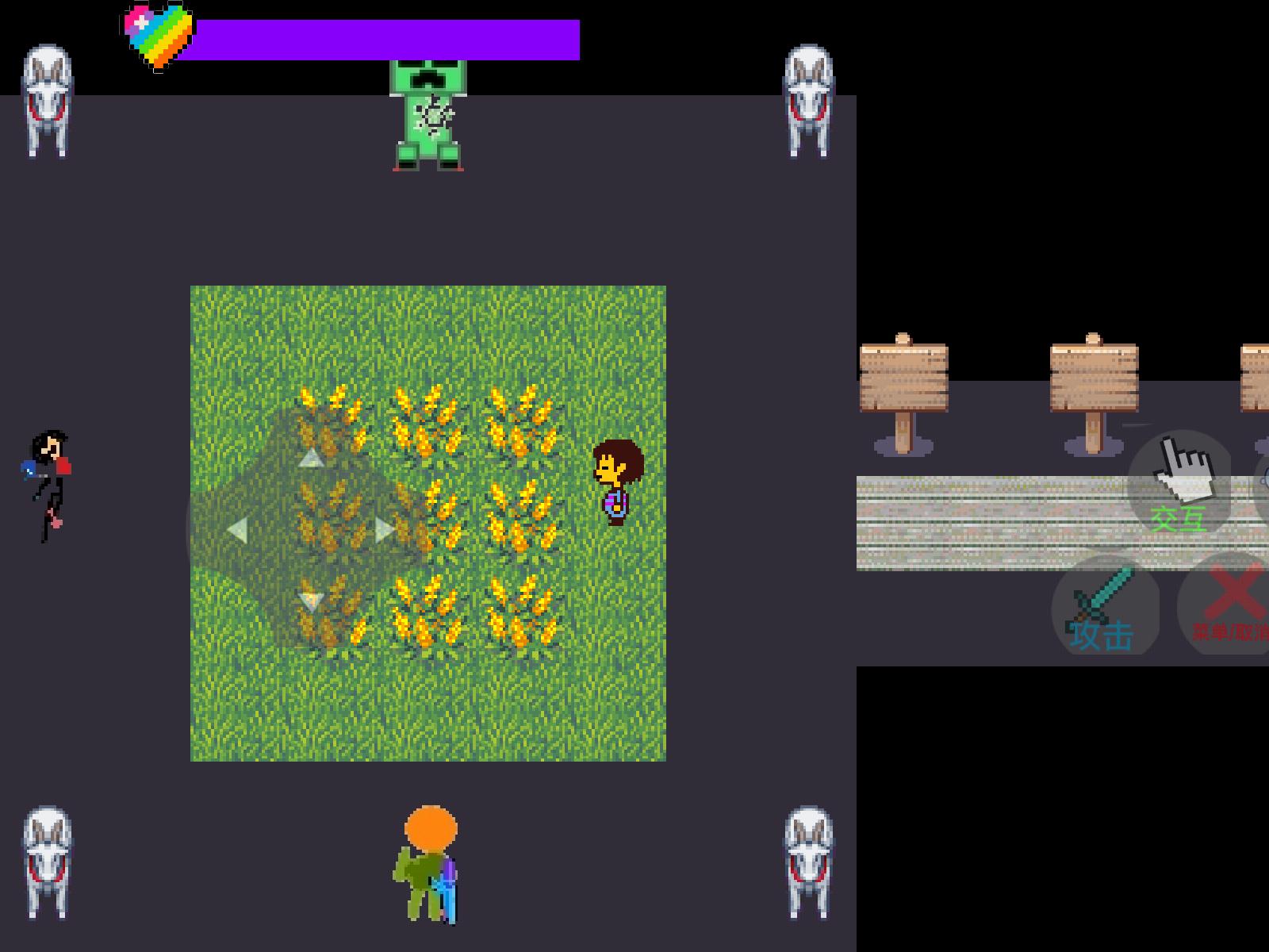 多元世界安卓版v22.02.260831