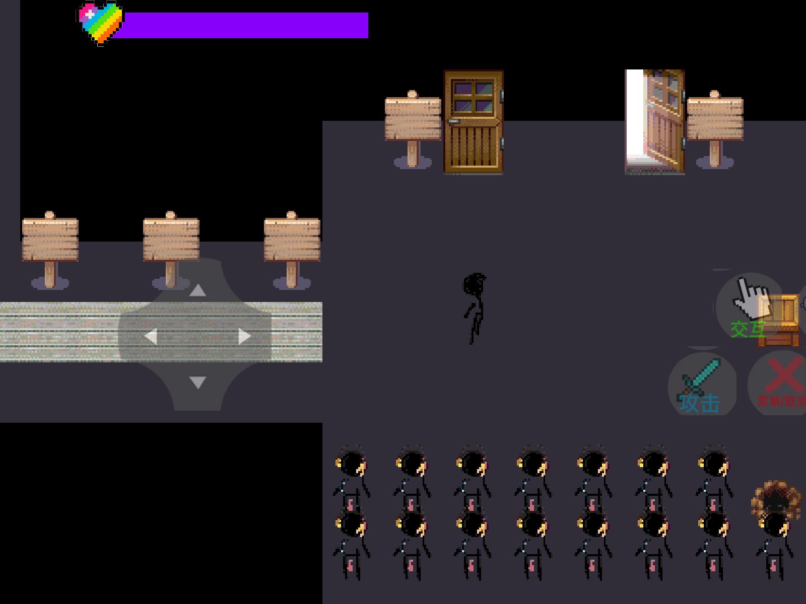 多元世界安卓版v22.02.260831