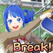 销毁学校最新版