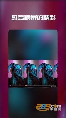 戏精小金人短视频在线观看版v1.2