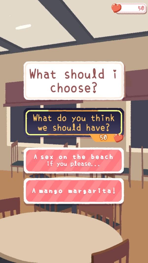 浪漫物语免费版v0.1