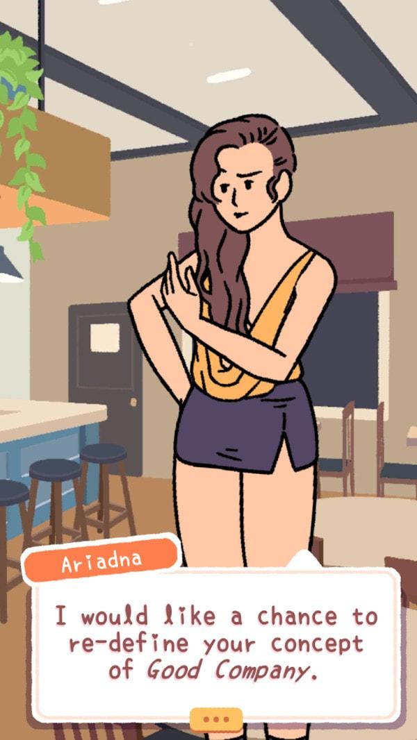 浪漫物语免费版v0.1