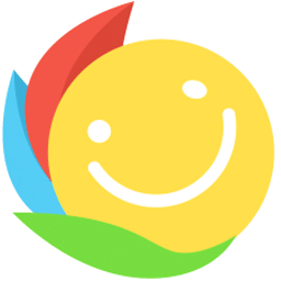 百分百游戏盒子最新版v5.4.3