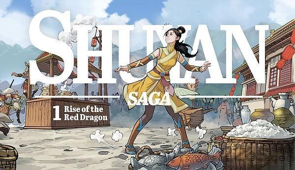 迷你总动员安卓版v1.0