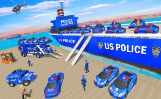 愤怒直升机驾驶员v1.1