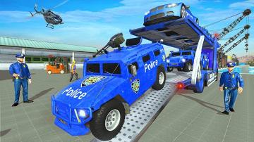 愤怒直升机驾驶员v1.1