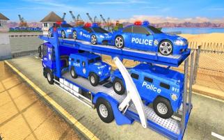 愤怒直升机驾驶员v1.1