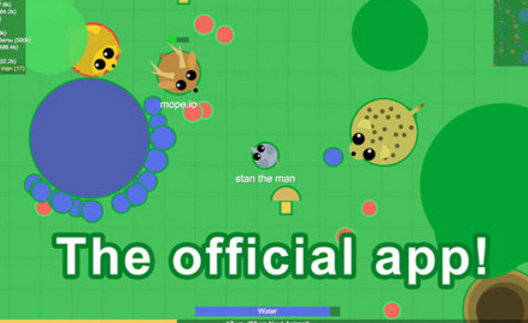 动物大作战v1.3.0