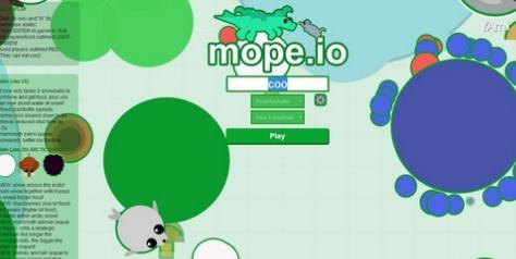 动物大作战v1.3.0